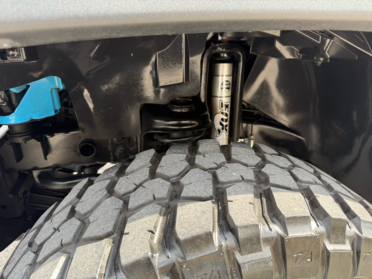 Jeep Wrangler Rubicon 4WD 2017 Jeep Wrangler Rubicon 4WD 2017