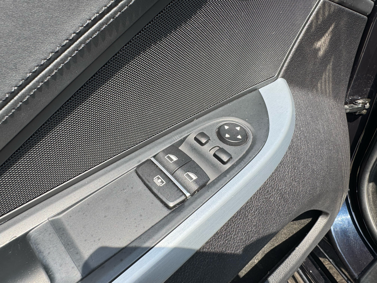 BMW 6-Series 650i Coupe 2014 BMW 6-Series 650i Coupe 2014