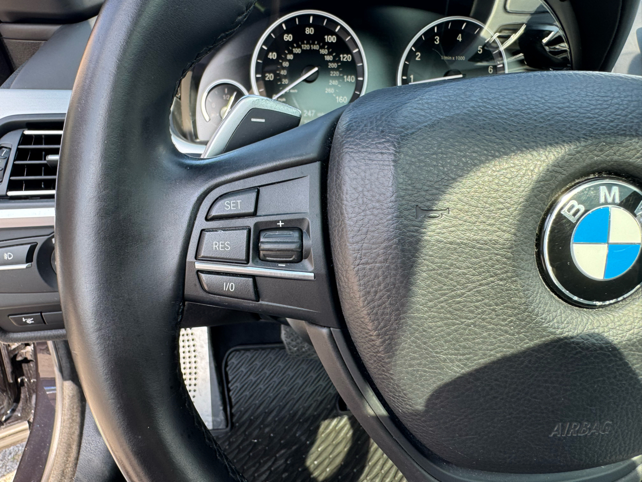 BMW 6-Series 650i Coupe 2014 BMW 6-Series 650i Coupe 2014