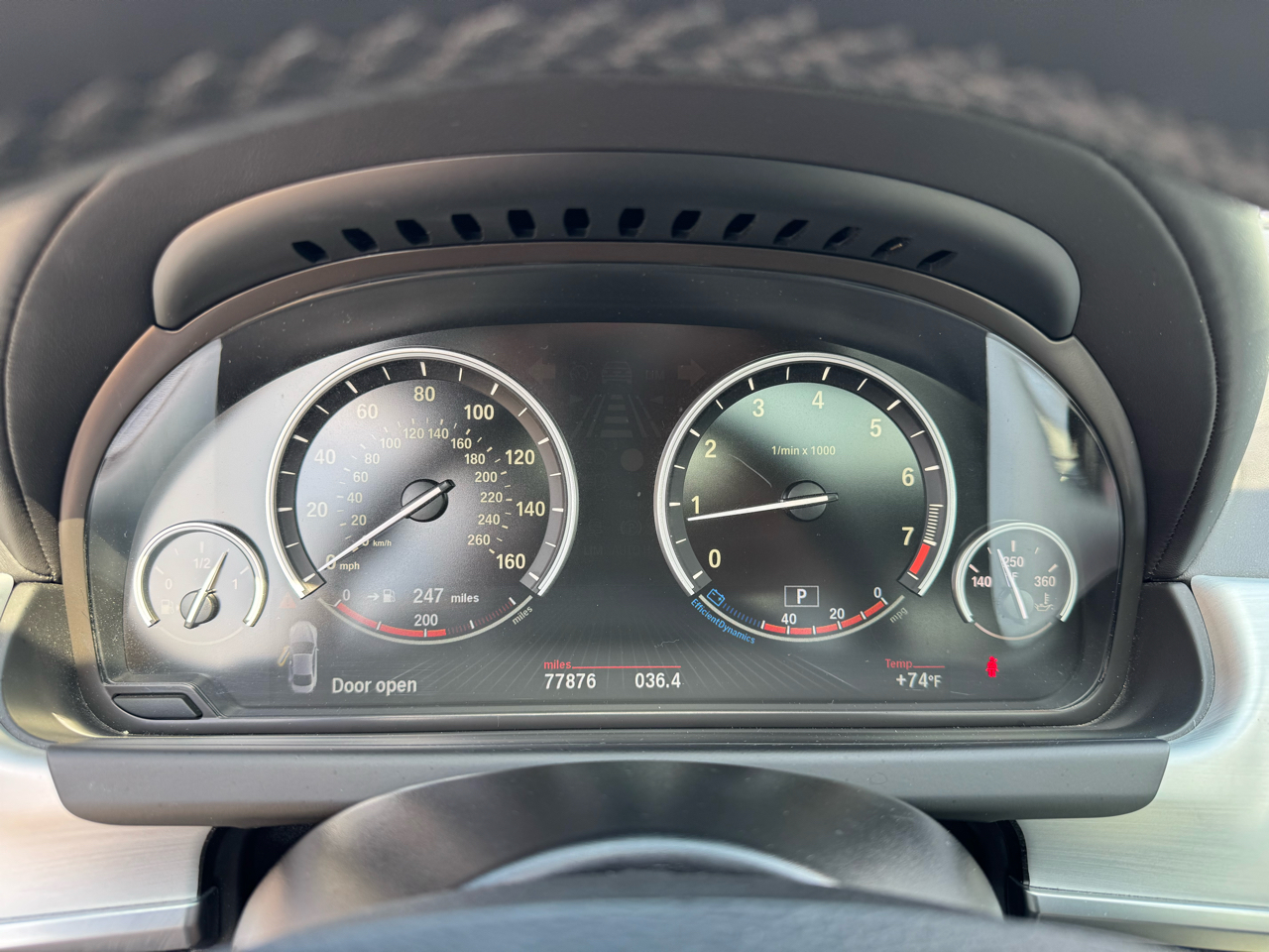 BMW 6-Series 650i Coupe 2014 BMW 6-Series 650i Coupe 2014