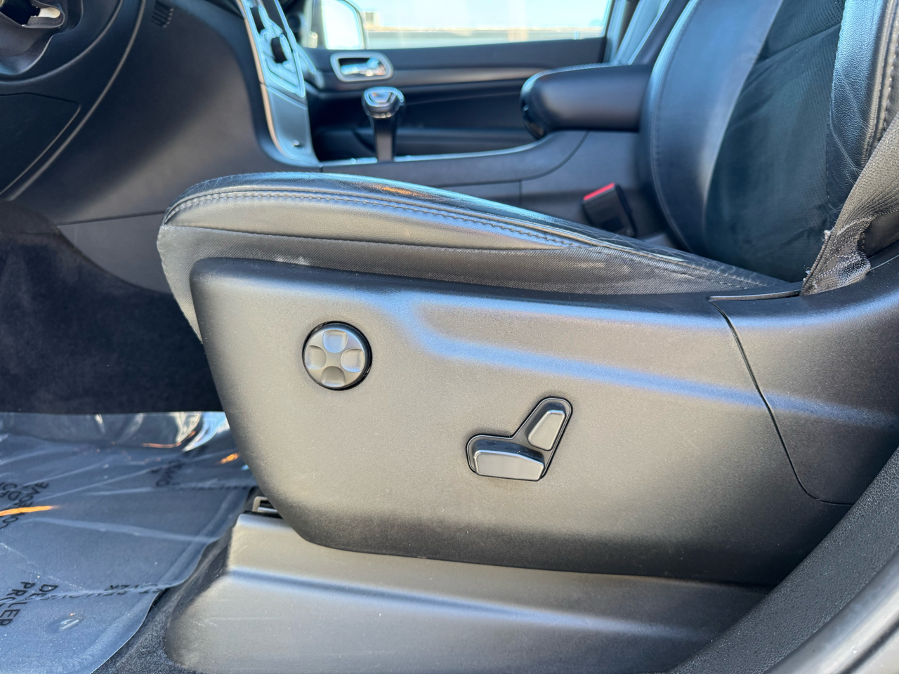 Jeep Grand Cherokee  2014 Jeep Grand Cherokee  2014