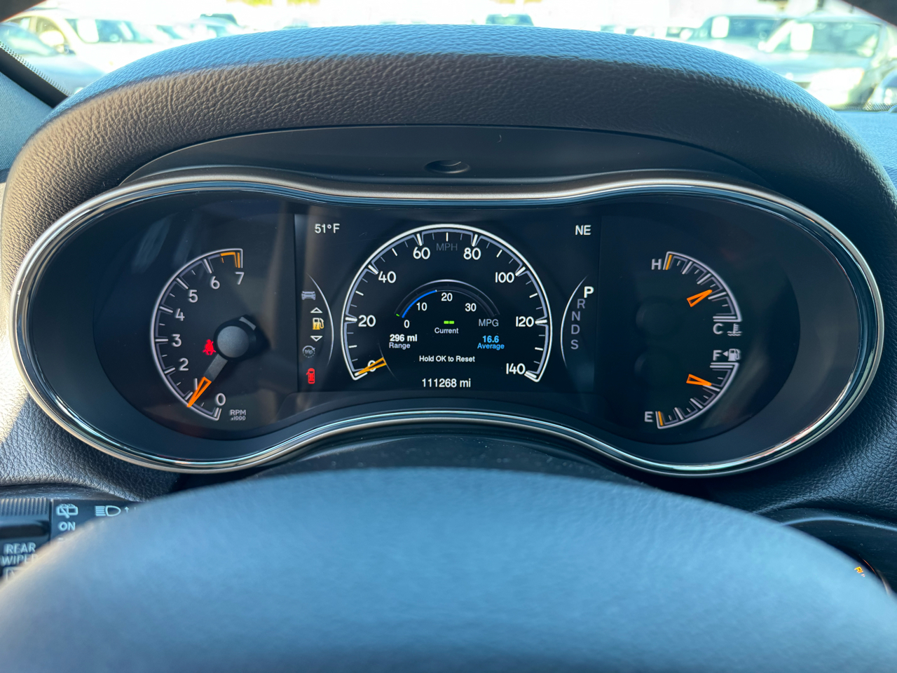 Jeep Grand Cherokee  2014 Jeep Grand Cherokee  2014