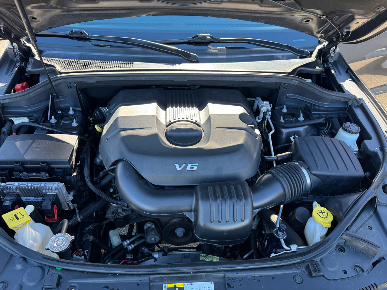 Jeep Grand Cherokee  2014 Jeep Grand Cherokee  2014