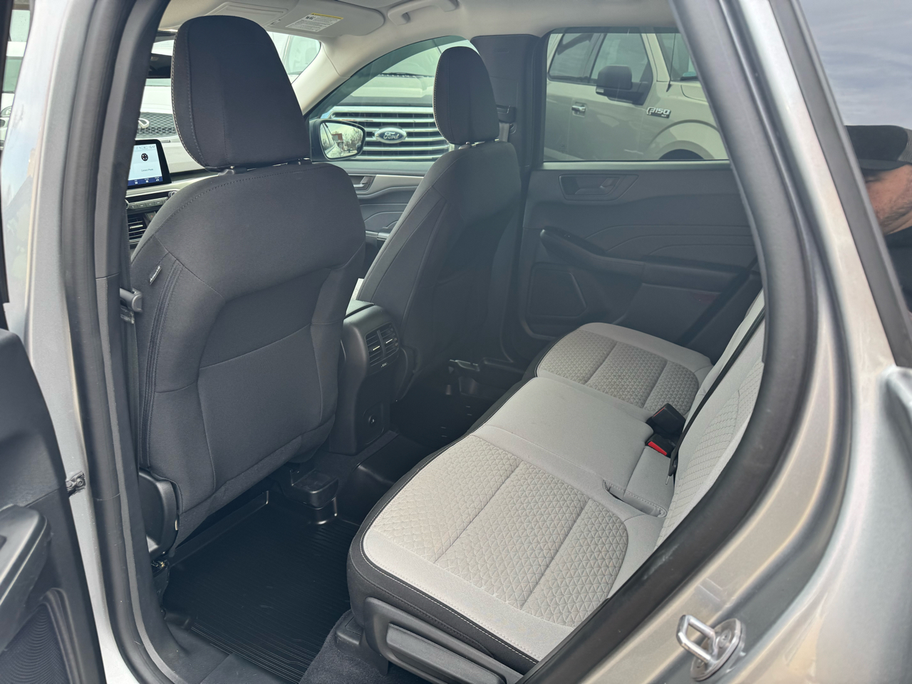 Ford Escape Active AWD 2023