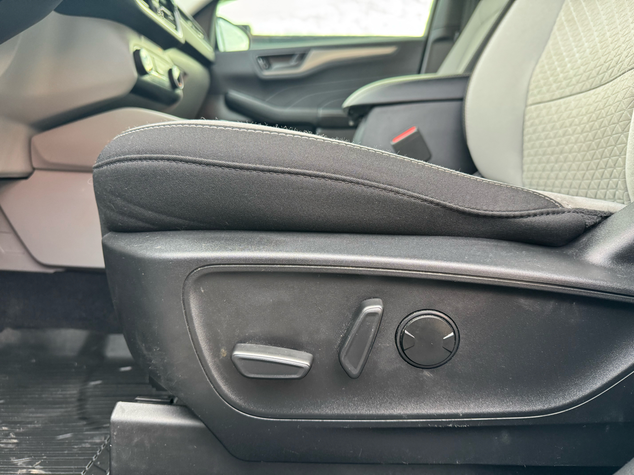 Ford Escape Active AWD 2023