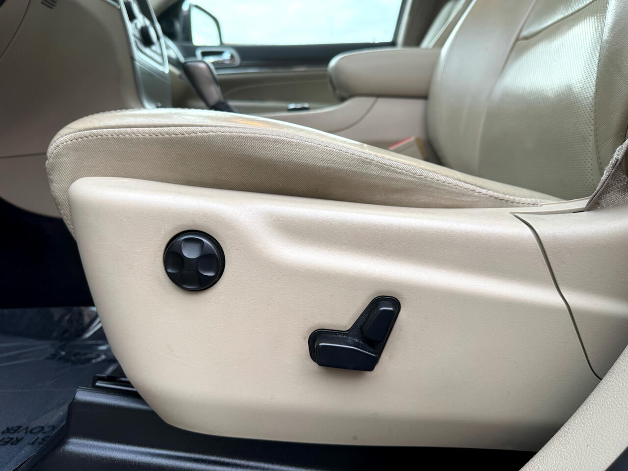 Jeep Grand Cherokee Limited 4WD 2018