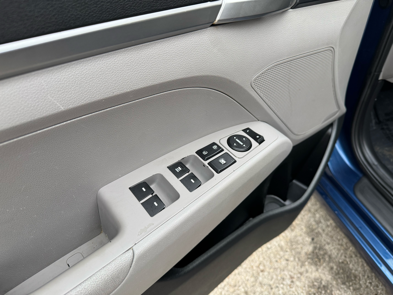 Hyundai Elantra SE 6M 2020