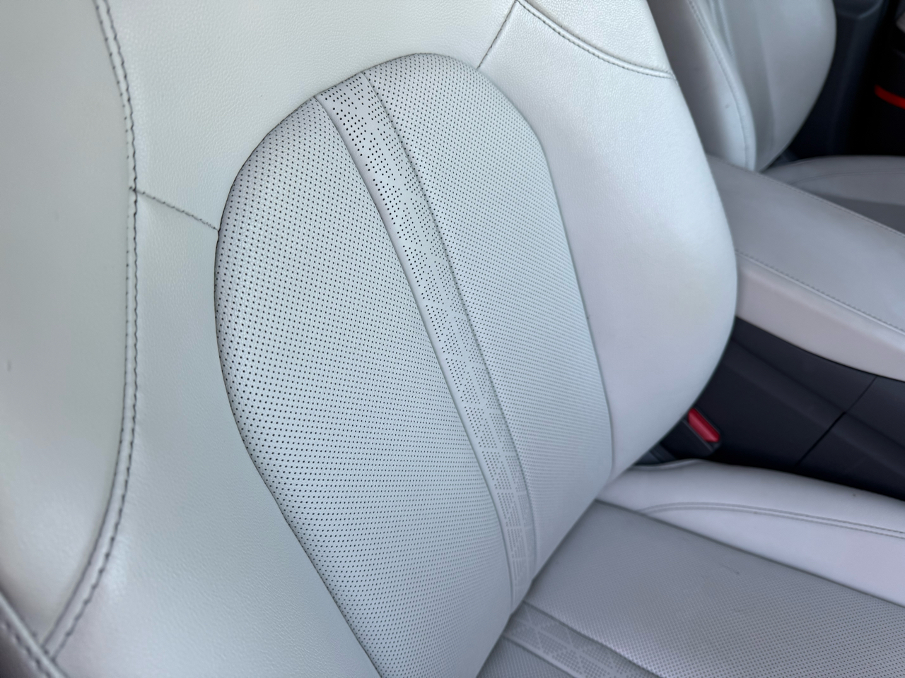 Hyundai Sonata Limited 2022