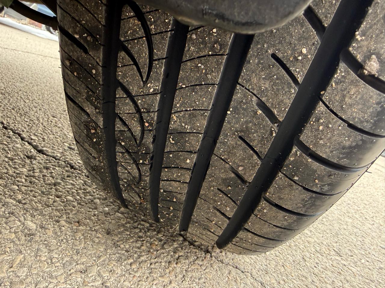 Subaru Crosstrek 2.0i Limited CVT 2019