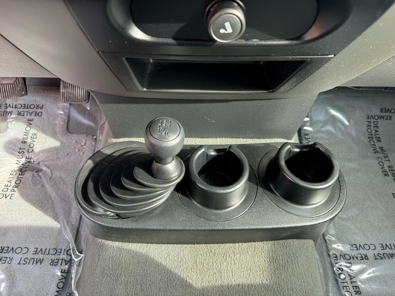 Ford F-150 XLT 4WD 2007