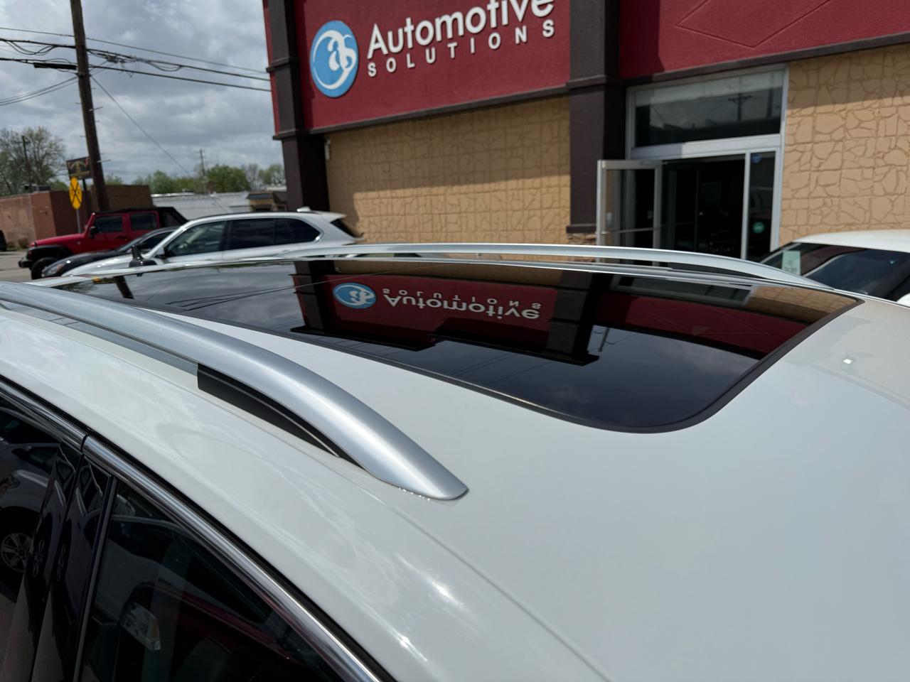 Volkswagen Tiguan SE 2022