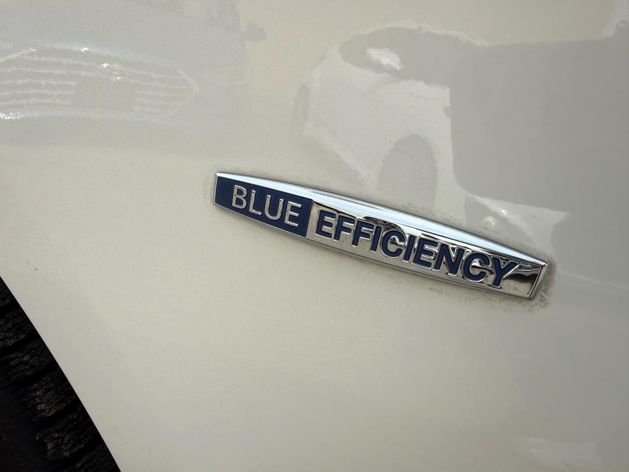 Mercedes-Benz M-Class ML350 BlueTEC 2012