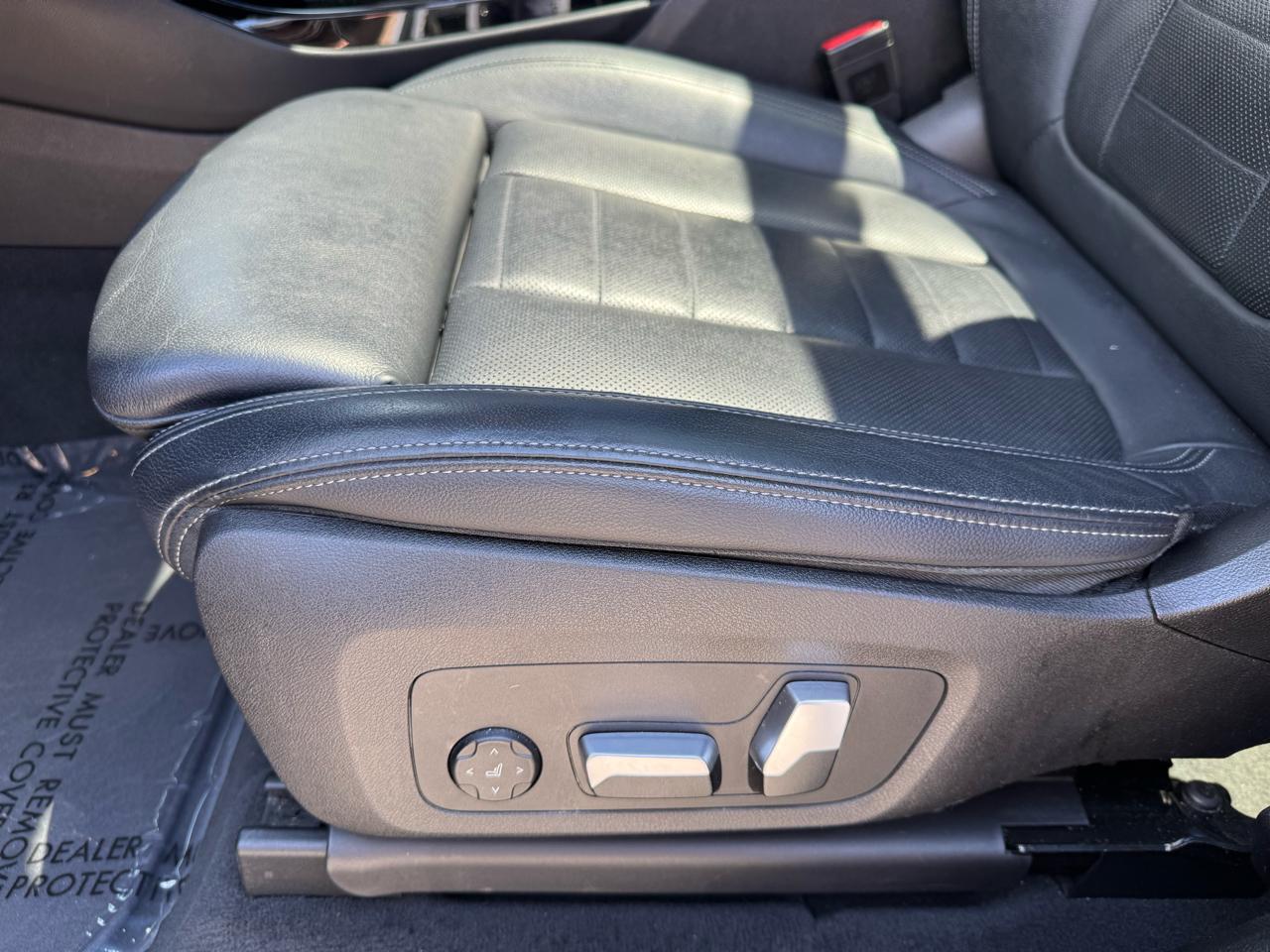 BMW X3 xDrive30i 2019