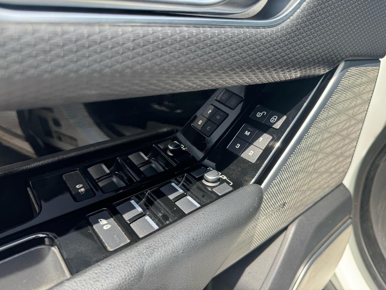 Land Rover Range Rover Velar P340 R-Dynamic S 2020
