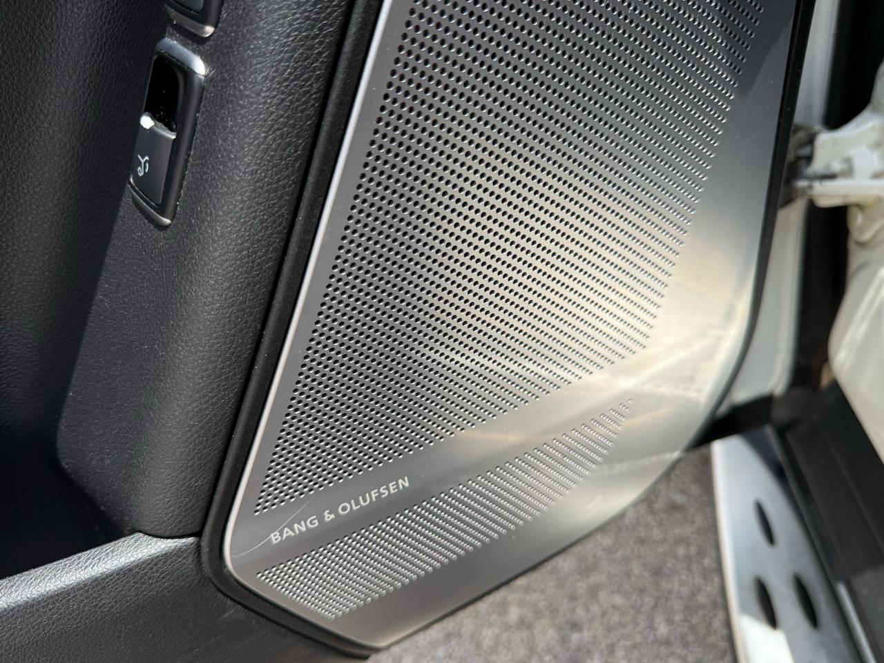 Mercedes-Benz GL-Class GL550 4MATIC 2013