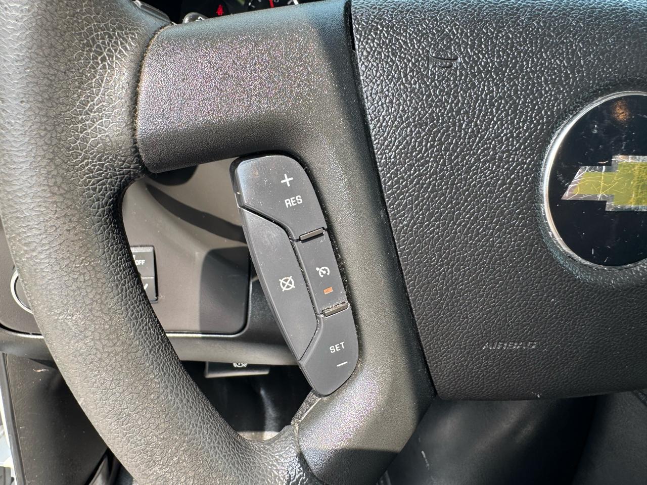 Chevrolet Express 2500 Cargo 2018