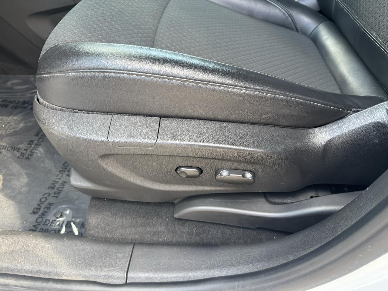 Buick Encore Preferred FWD 2019