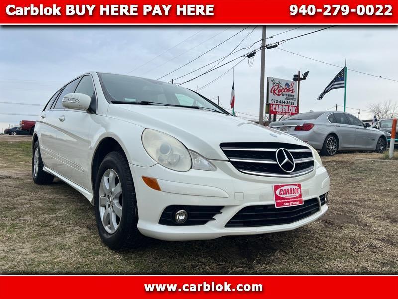 Used Cars for Sale Lewisville TX 75057 Carblok