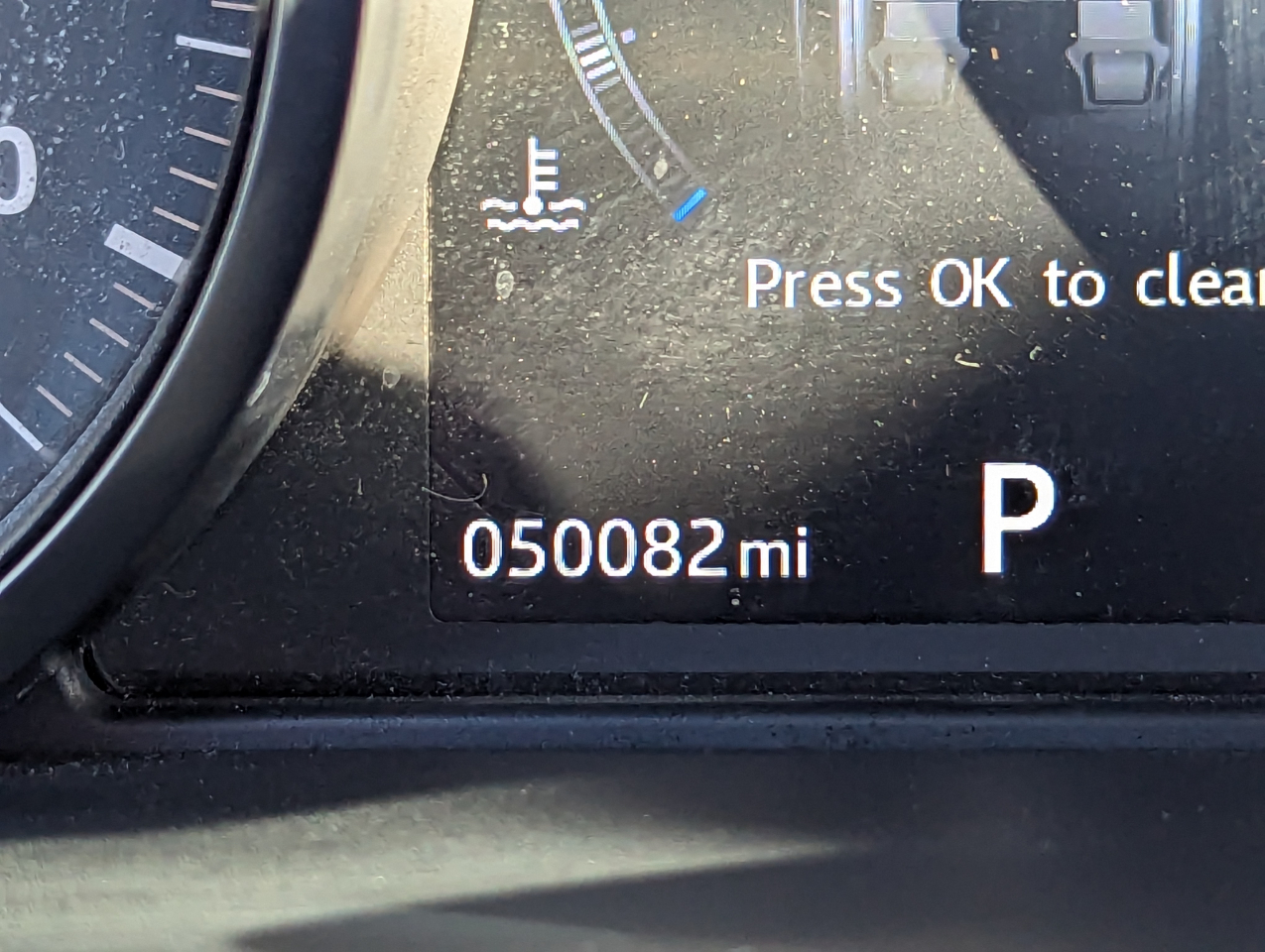 Land Rover Range Rover Evoque 5 Door HSE Dynamic 2017