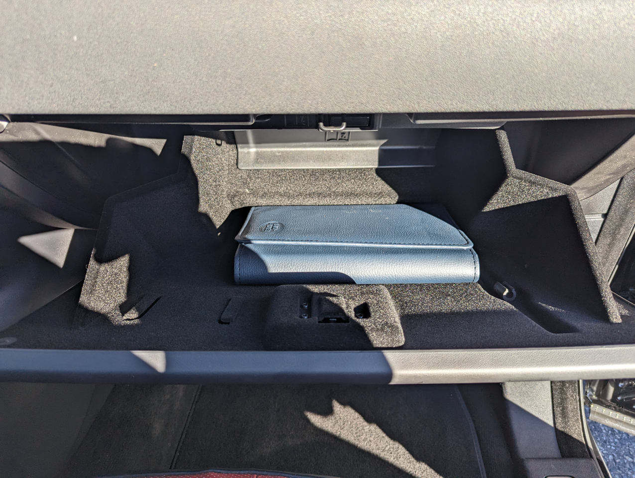 Land Rover Range Rover Evoque 5 Door HSE Dynamic 2017