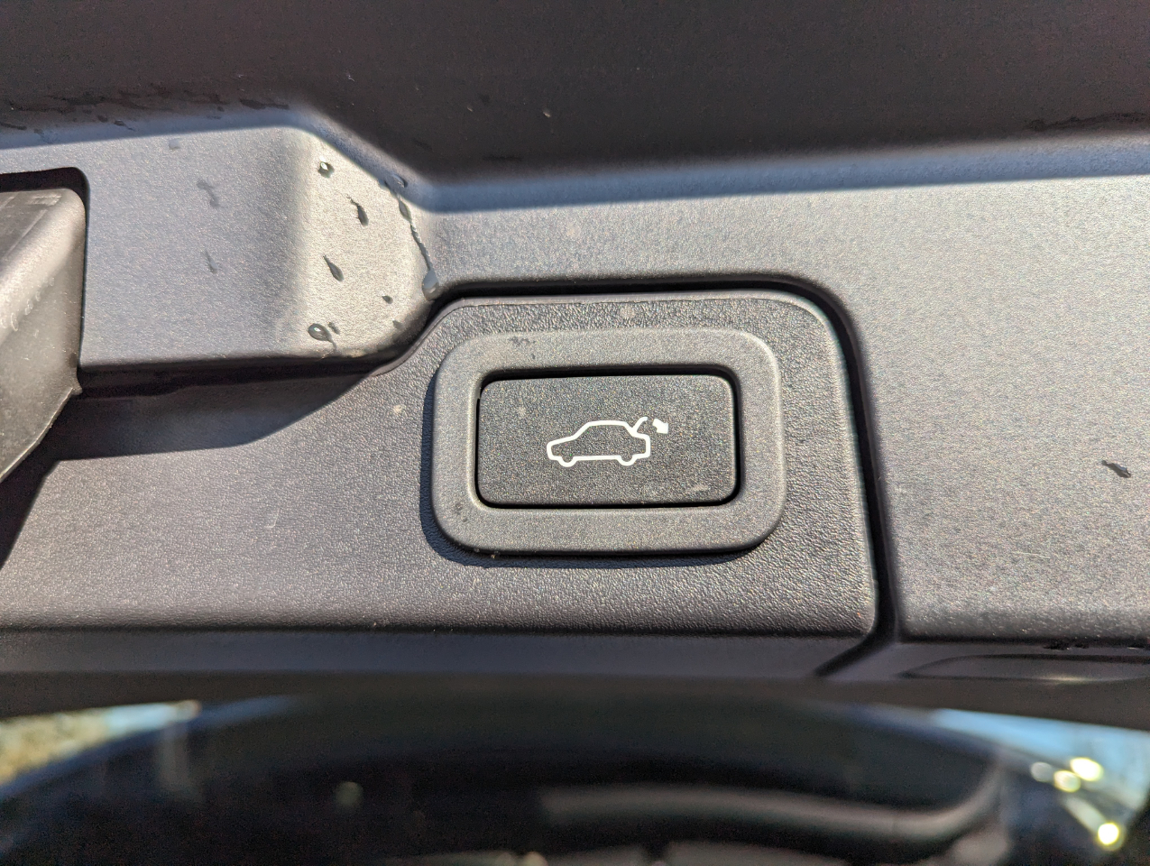 Land Rover Range Rover Evoque 5 Door HSE Dynamic 2017