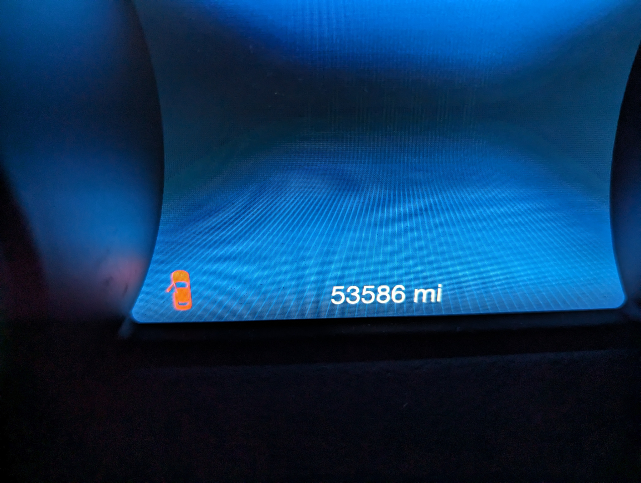 Maserati Levante 3.0L 2018