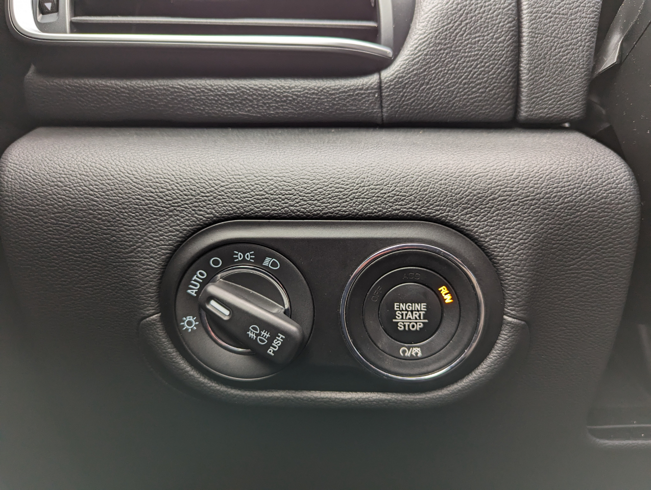 Maserati Levante 3.0L 2018