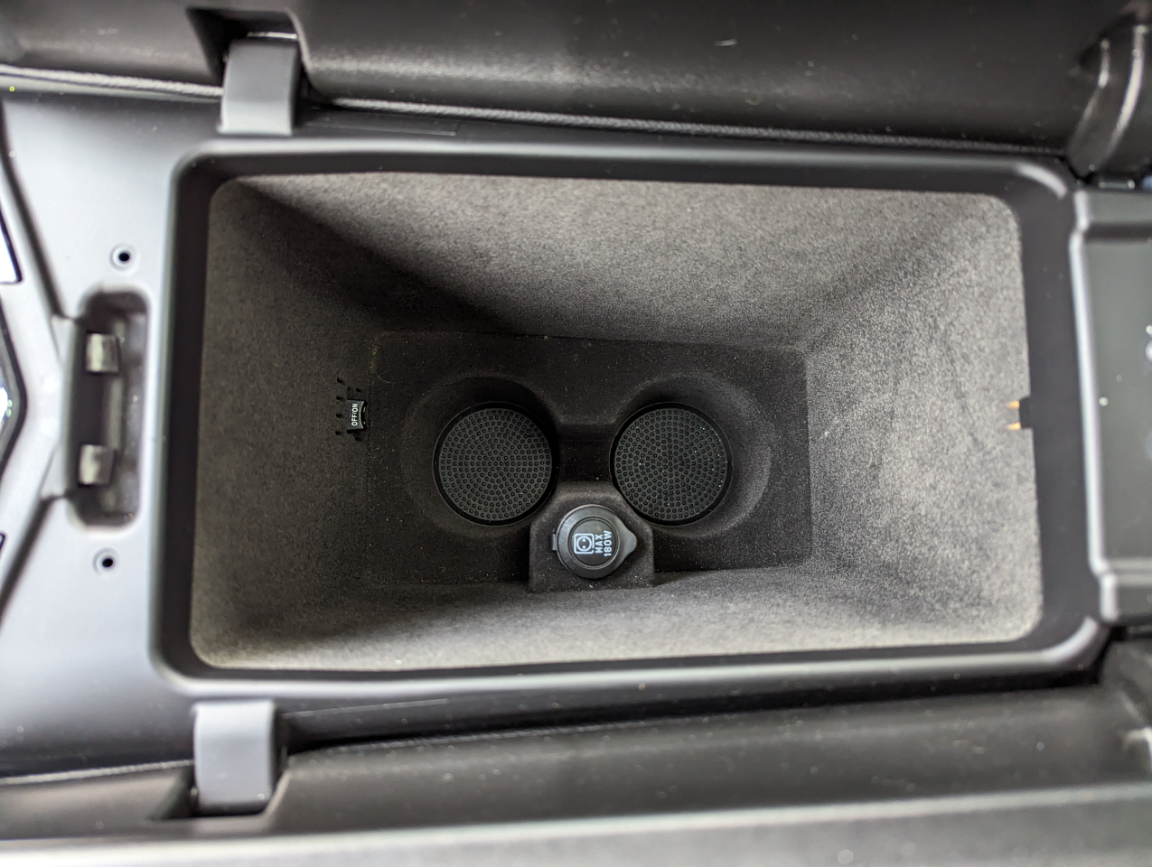 Maserati Levante 3.0L 2018