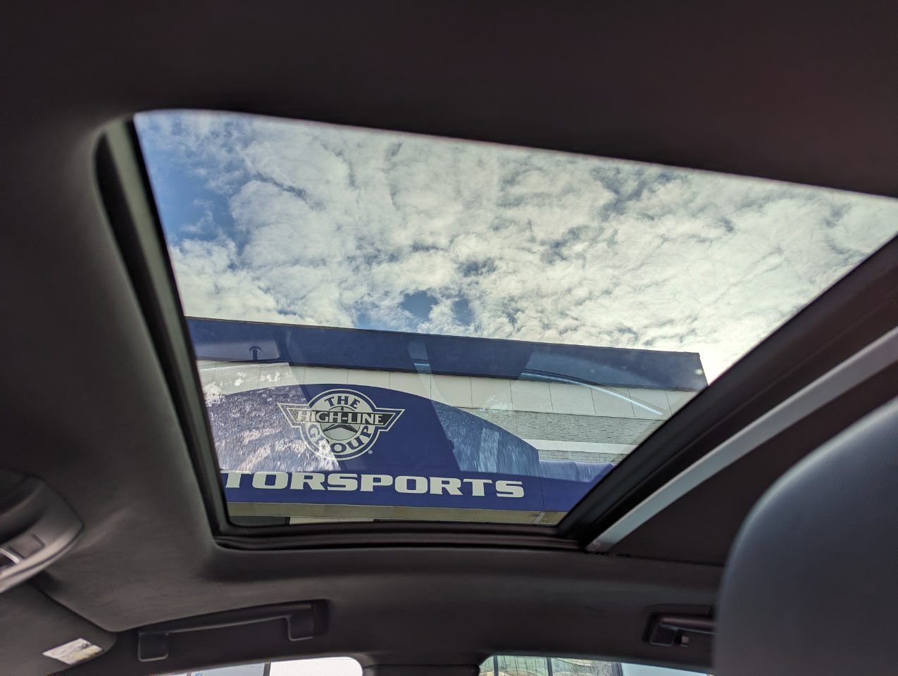 Maserati Levante 3.0L 2018