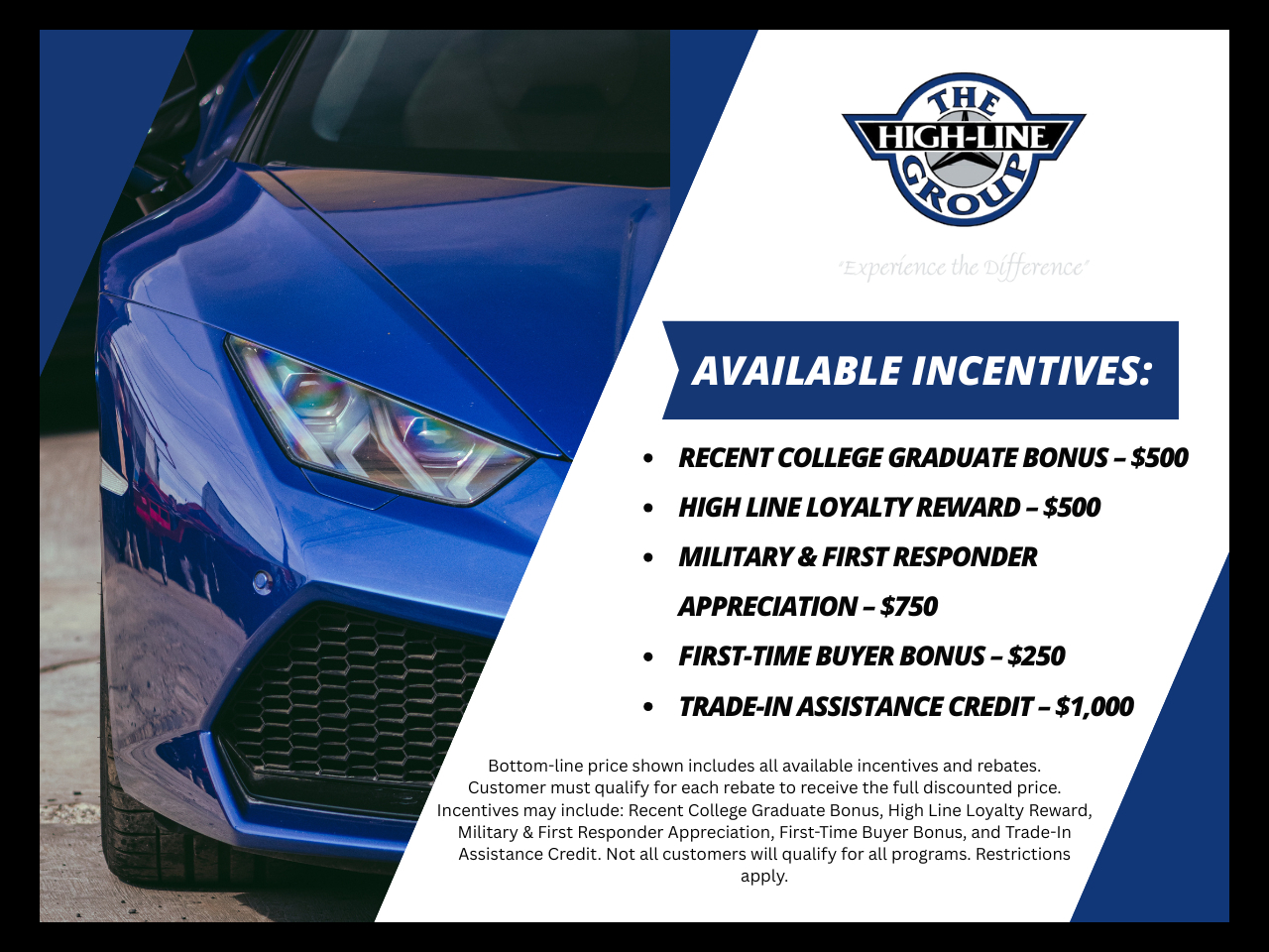 Maserati Levante 3.0L 2018