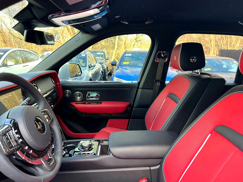 View 30