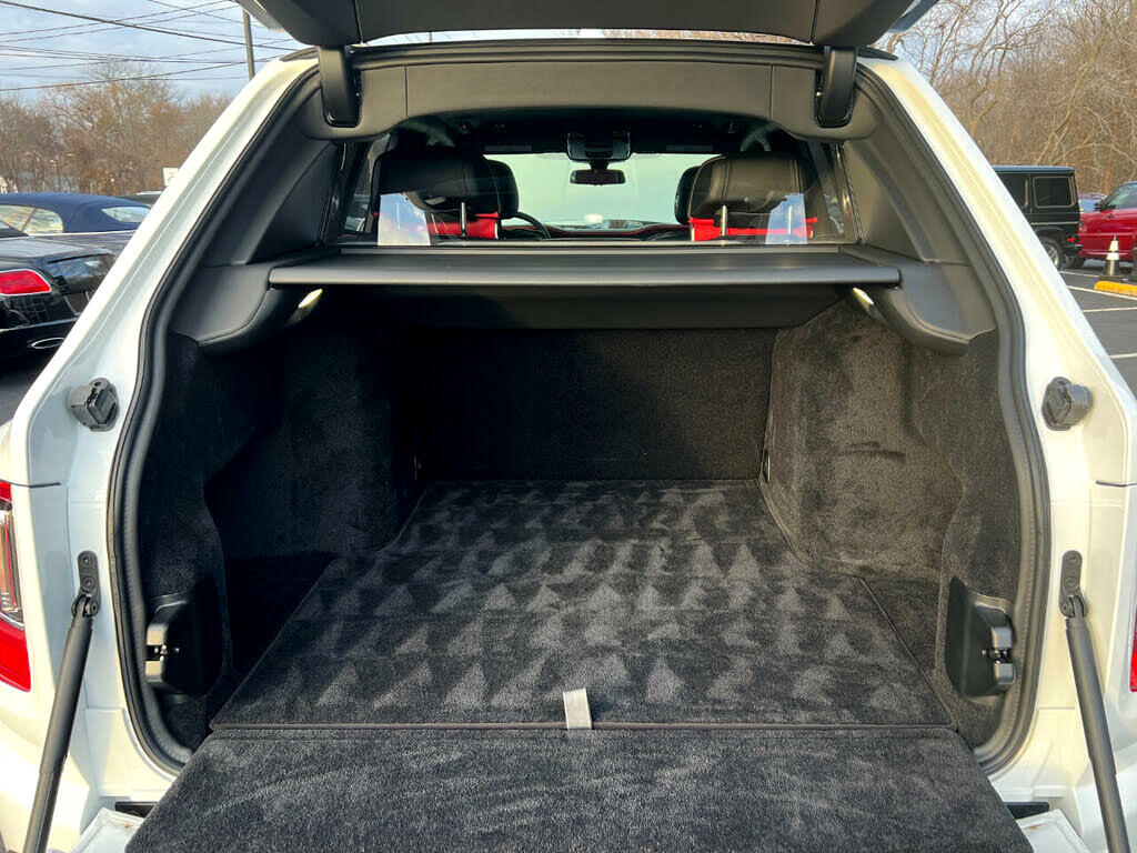 View 63