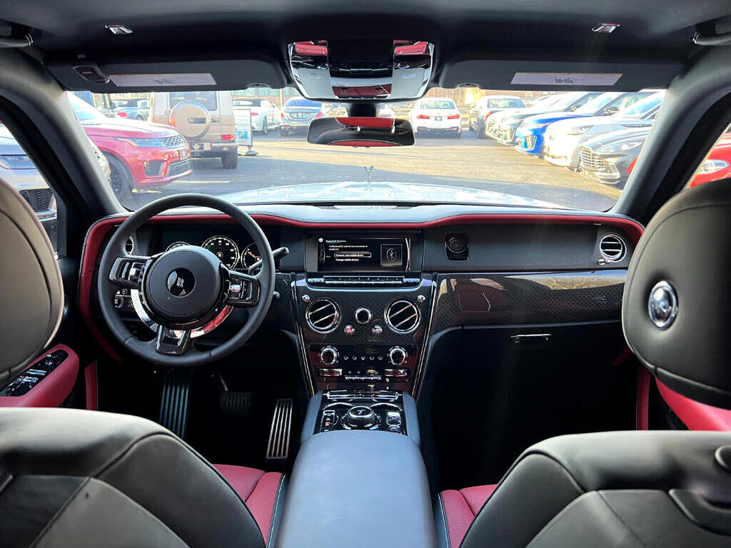View 80