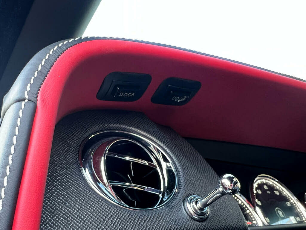 View 81