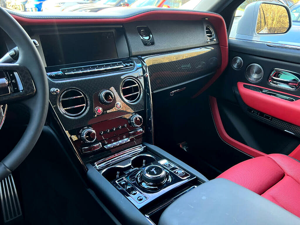 View 83