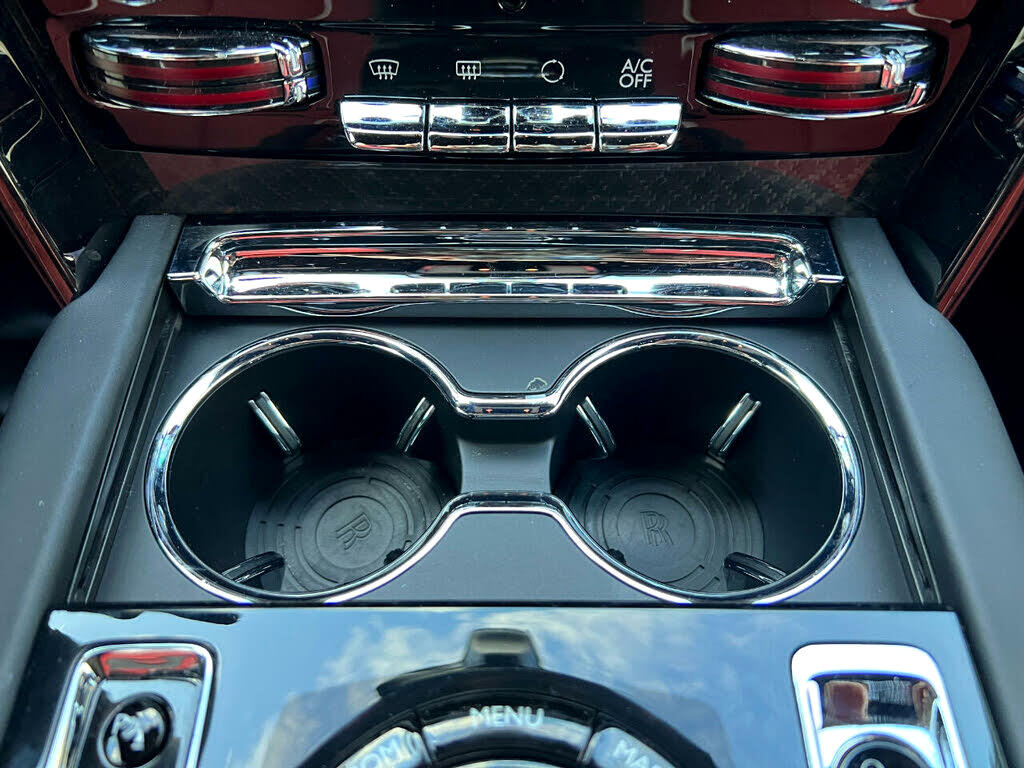 View 90