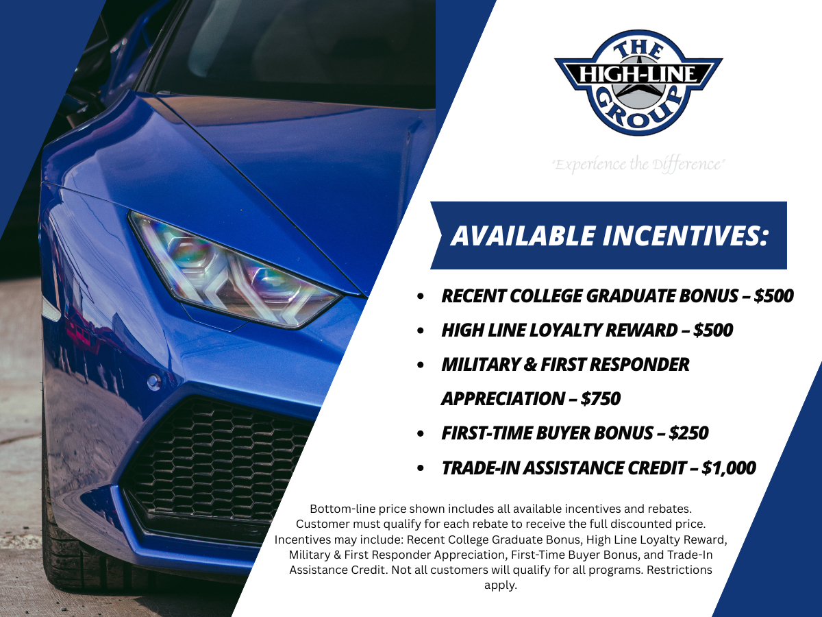 Subaru Crosstrek Hybrid CVT 2019