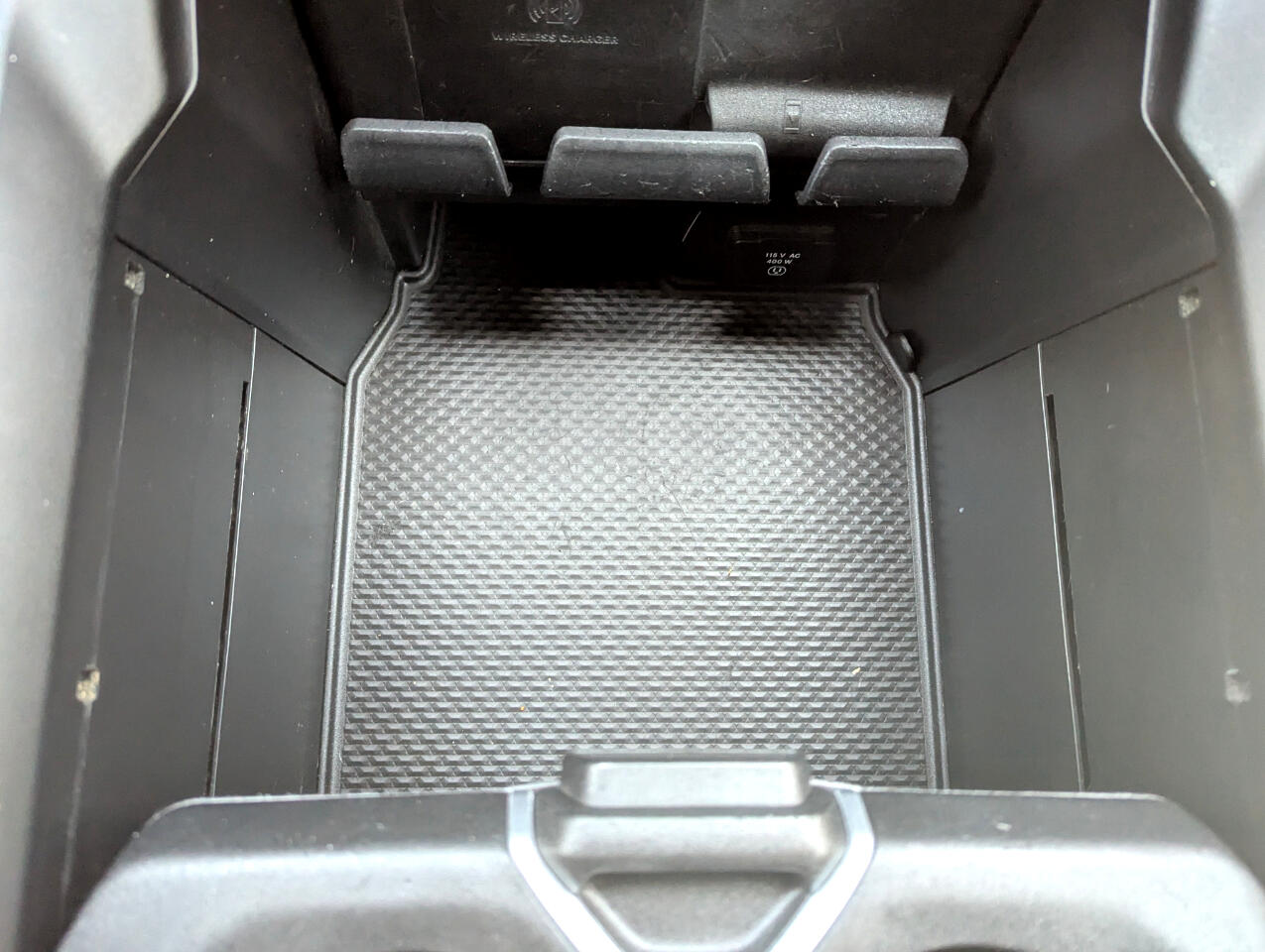 2020 Ram 1500 Laramie photo 28