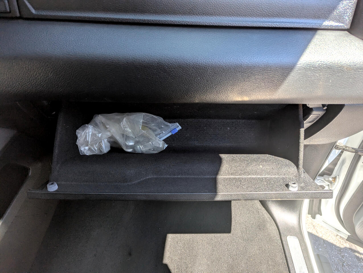 2020 Ram 1500 Laramie photo 42