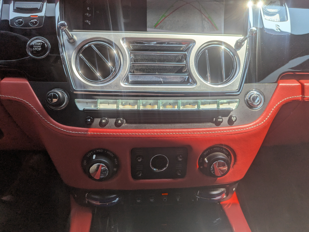 View 25