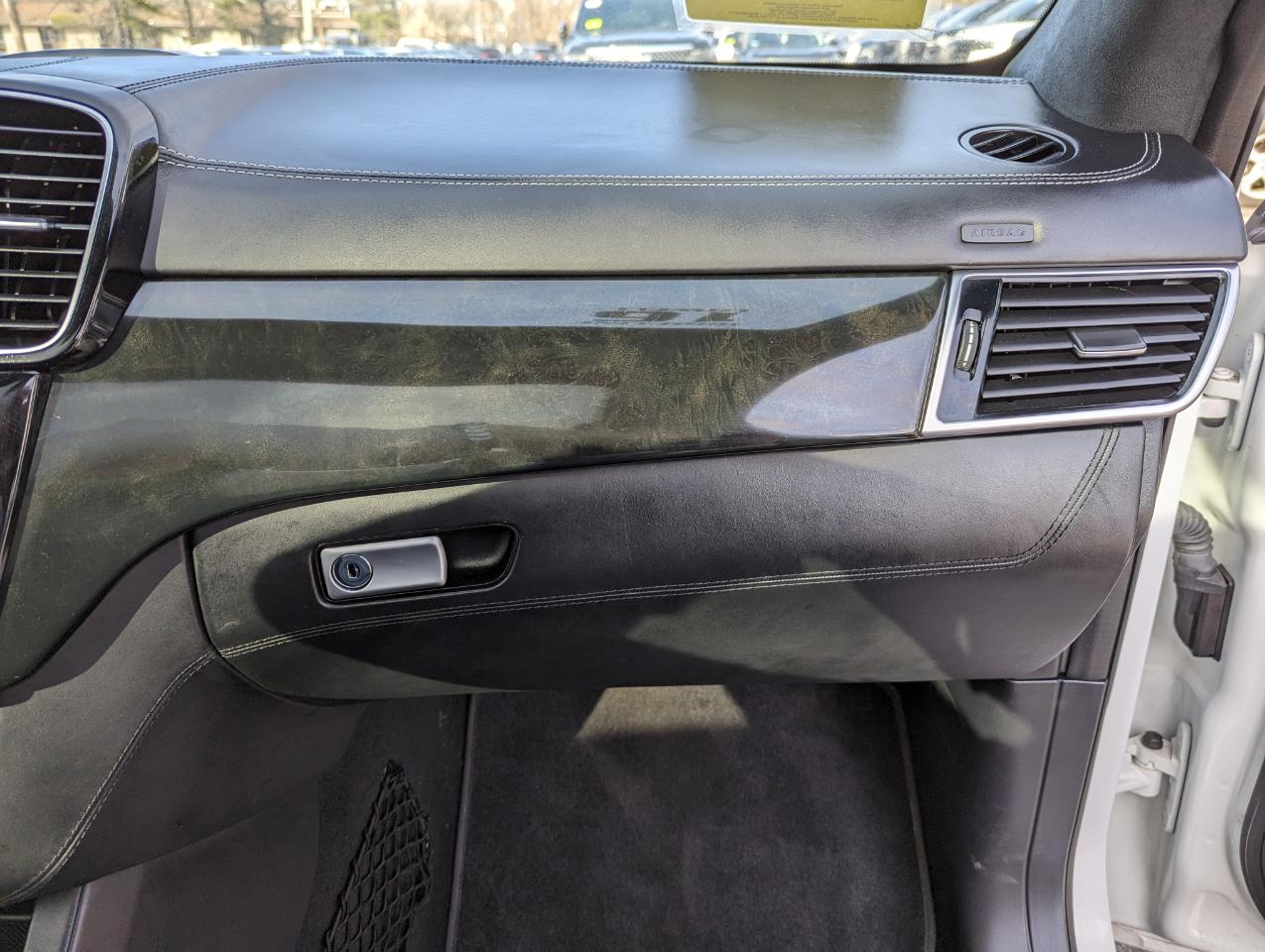 Mercedes-Benz GLE 4MATIC 4dr AMG GLE 63 S Cpe 2016