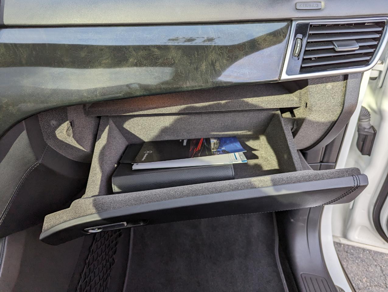 Mercedes-Benz GLE 4MATIC 4dr AMG GLE 63 S Cpe 2016