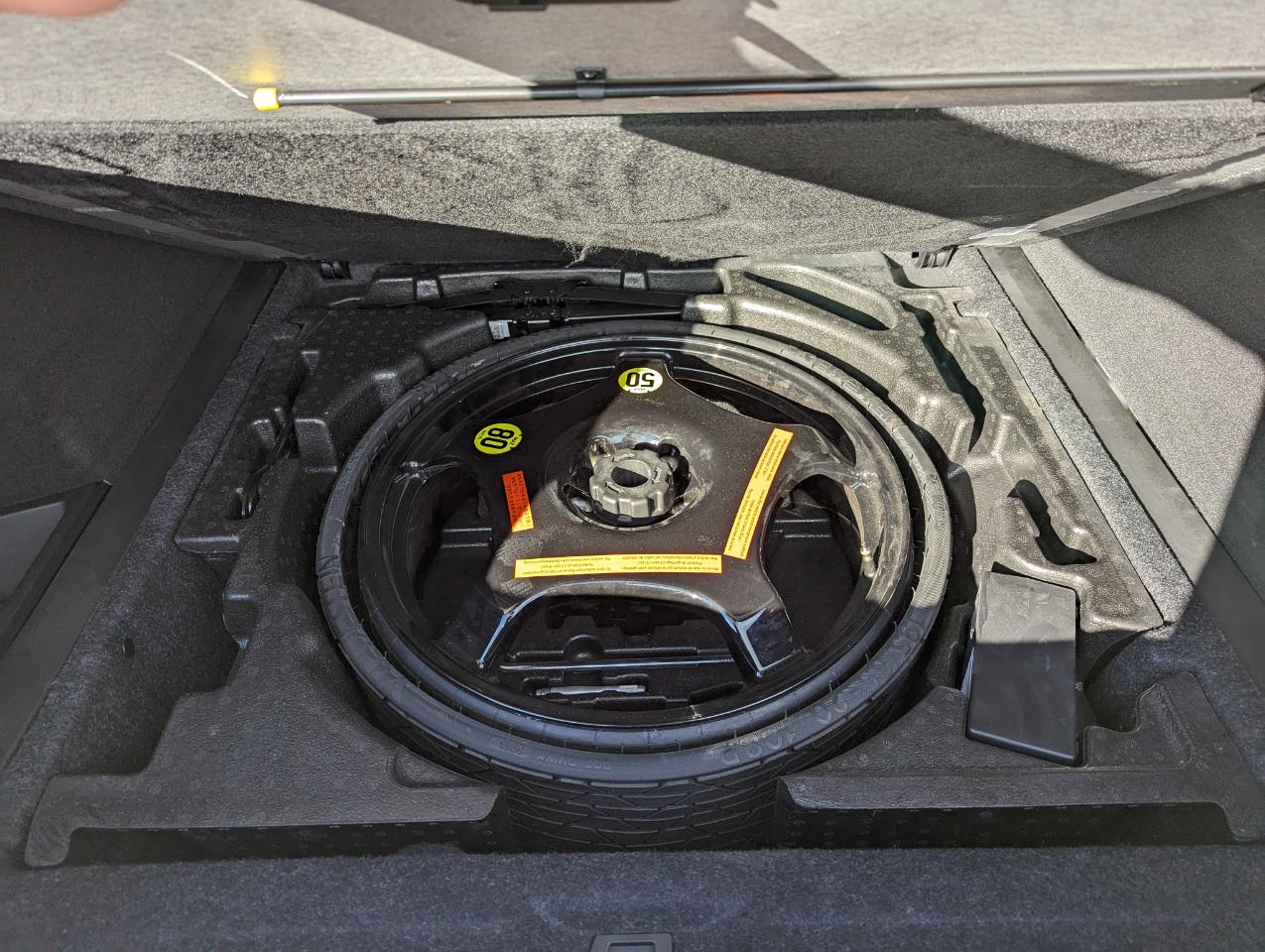 Mercedes-Benz GLE 4MATIC 4dr AMG GLE 63 S Cpe 2016