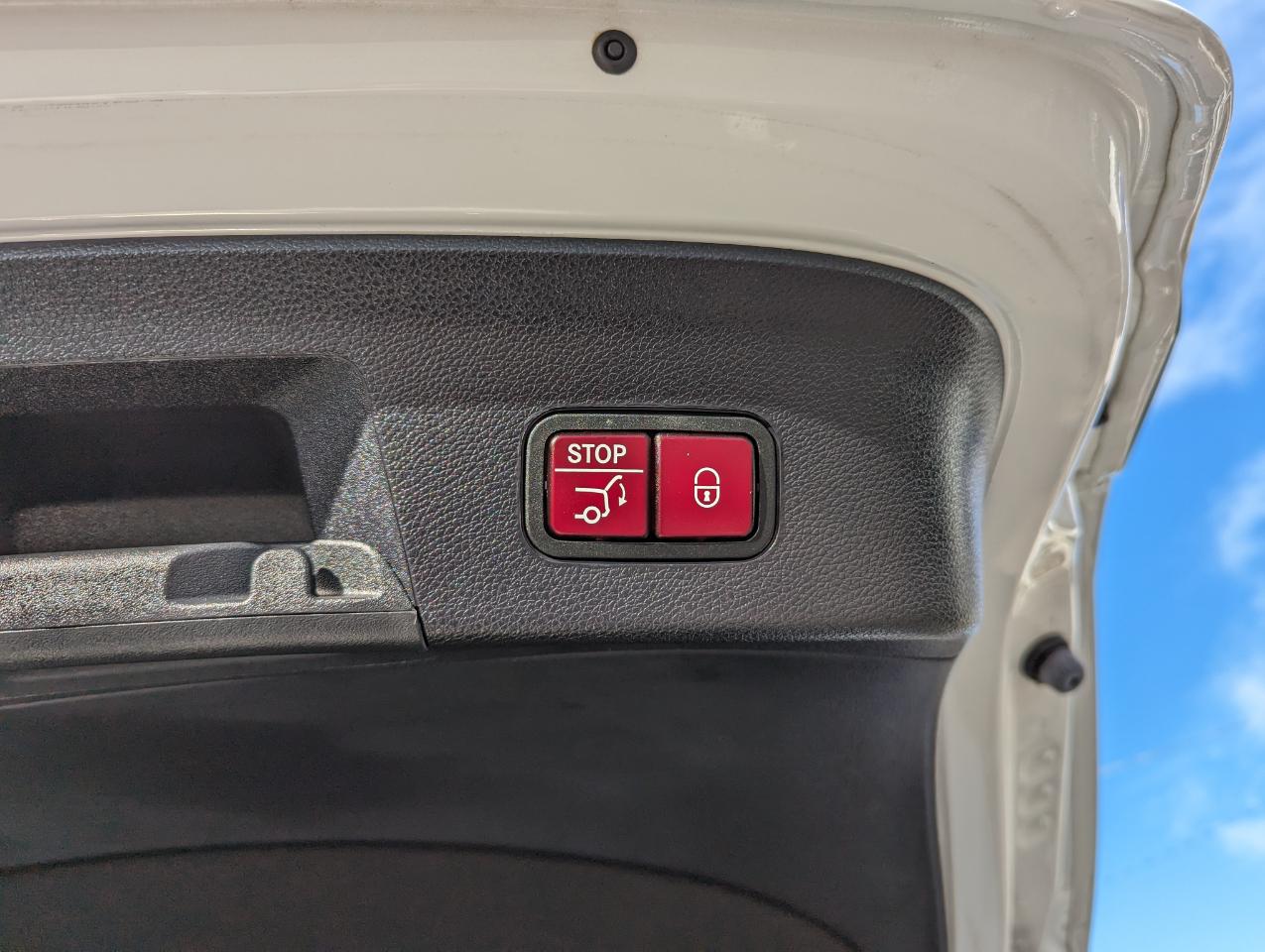 Mercedes-Benz GLE 4MATIC 4dr AMG GLE 63 S Cpe 2016