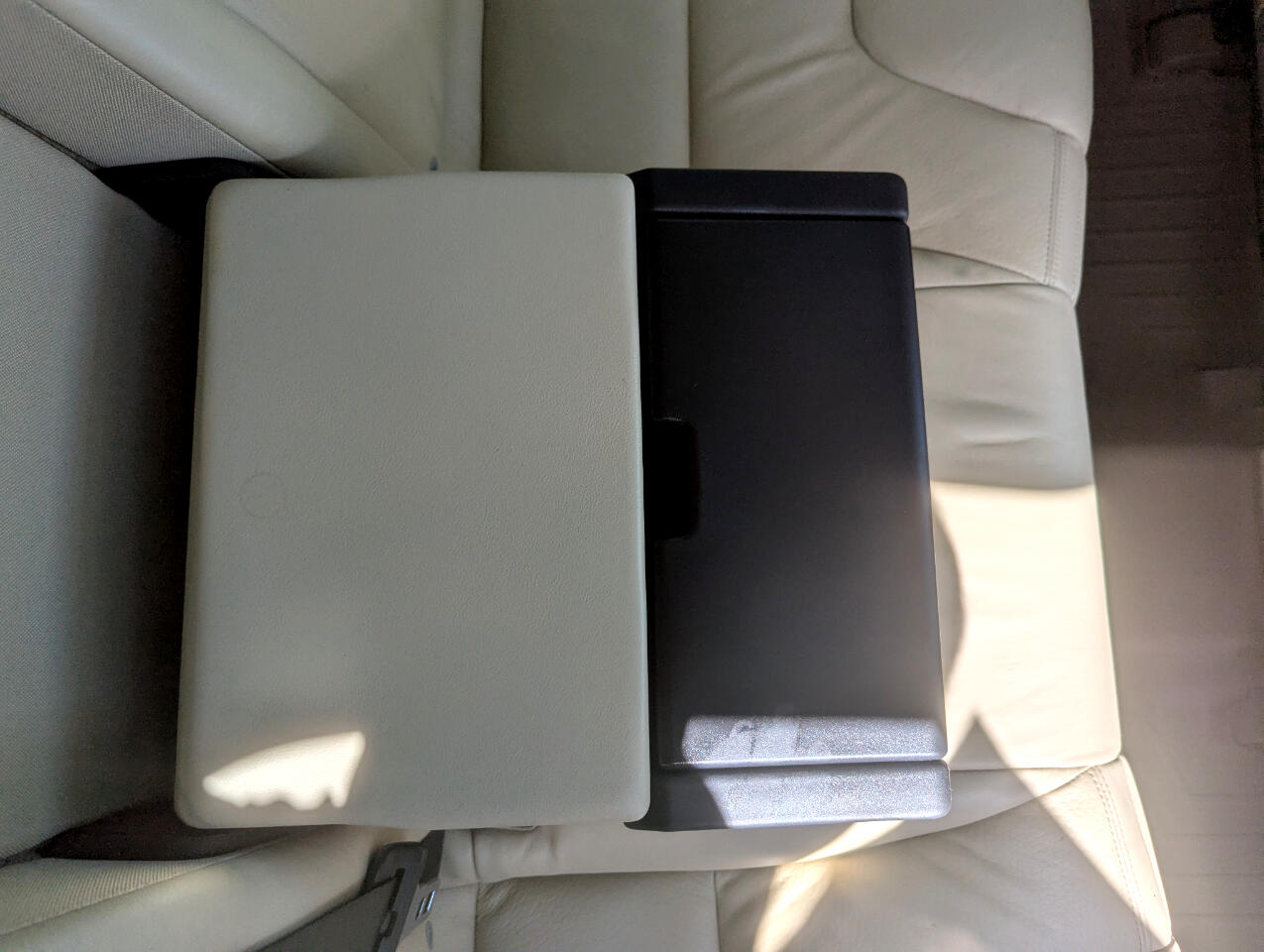 2014 Volvo XC60 photo 42