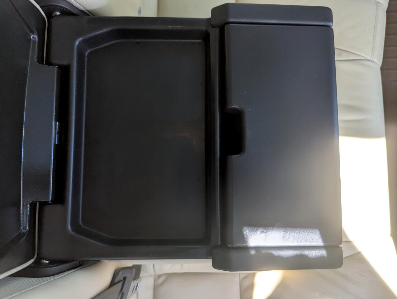 2014 Volvo XC60 photo 43