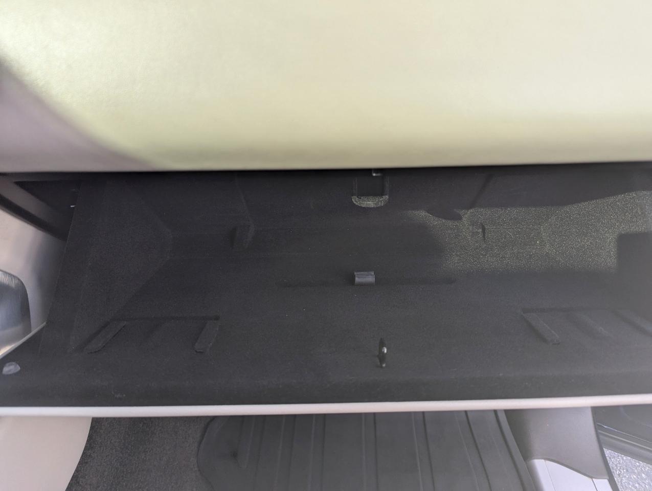 Land Rover Range Rover 4WD 4dr Supercharged 2016