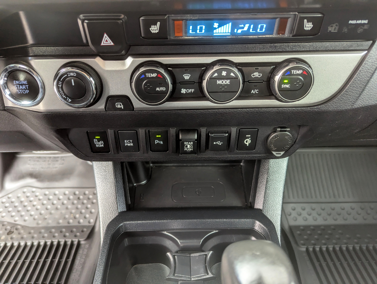 View 22