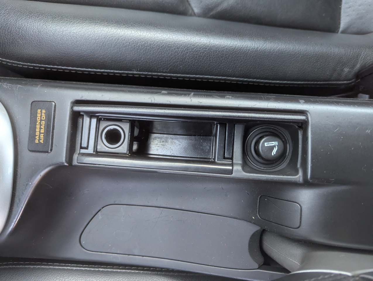 2007 Porsche 911 S photo 23