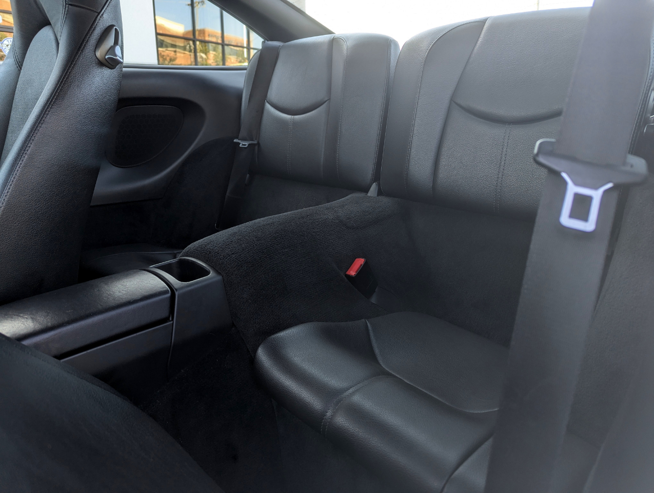 2007 Porsche 911 S photo 32